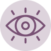 Vision Icon