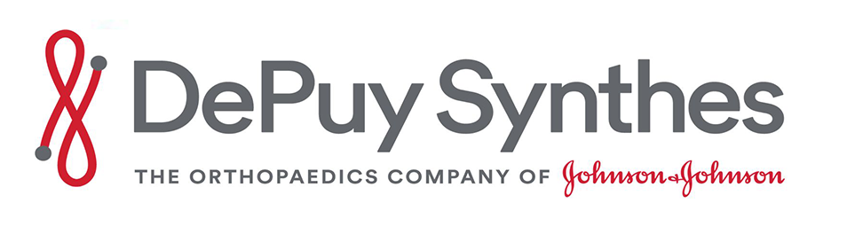 Johnson&Johnson Logo