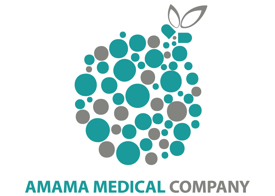 AMAMA MEDICAL COMPANY 