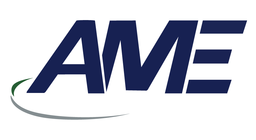 AME Logo