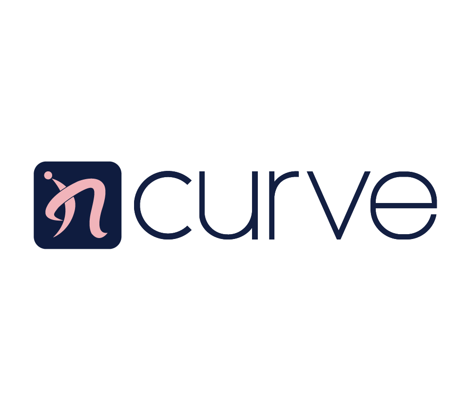 N Curve