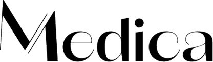 medica